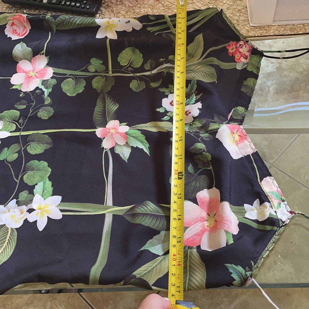 TED BAKER - Picture 14 of 16